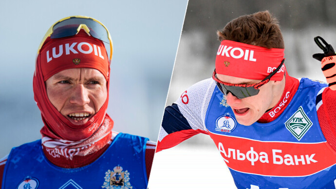 картинка статьи