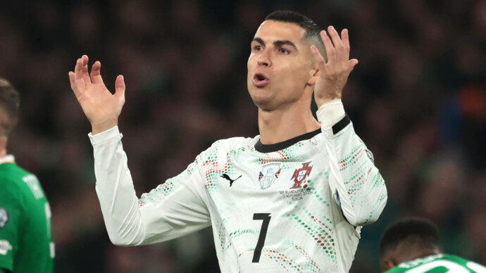 картинка статьи