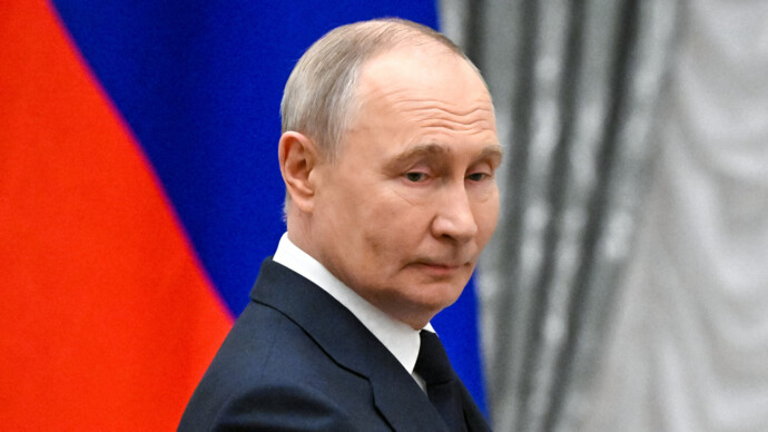 картинка статьи