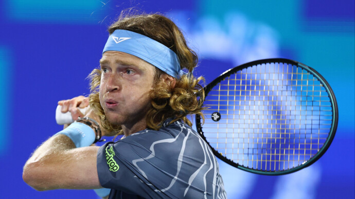 картинка статьи