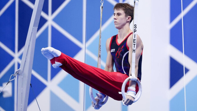 картинка статьи