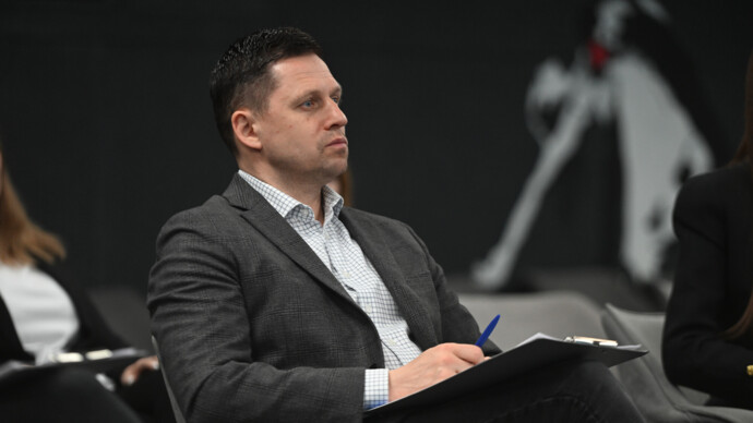 картинка статьи