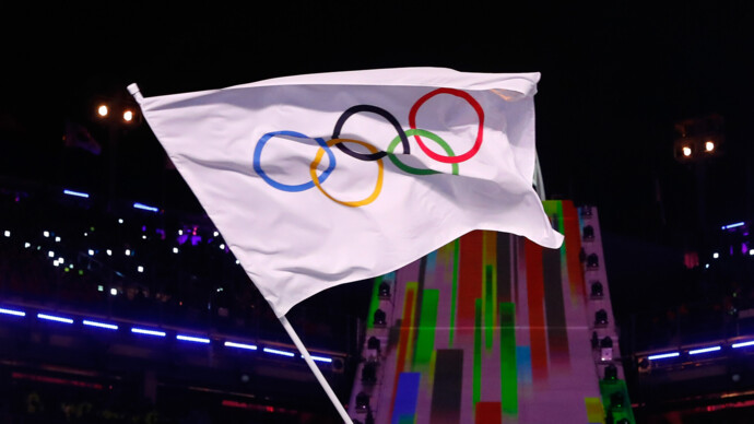 картинка статьи