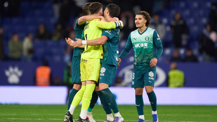 картинка статьи