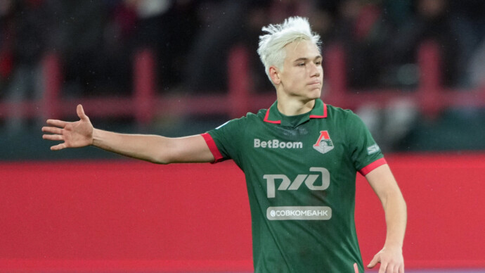 картинка статьи