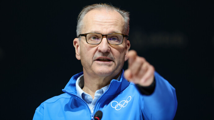 картинка статьи