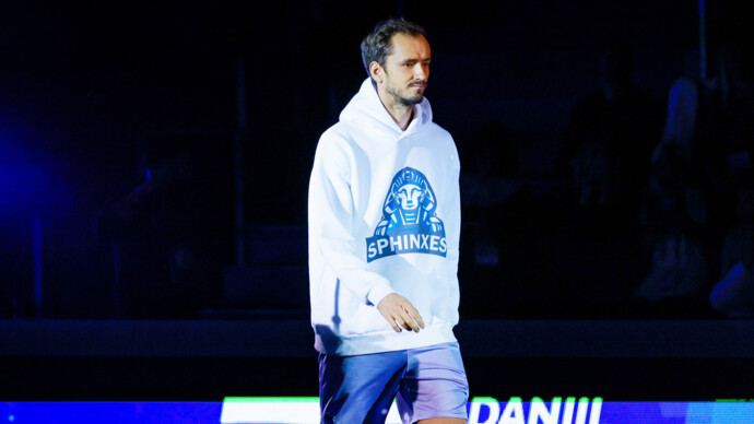 картинка статьи