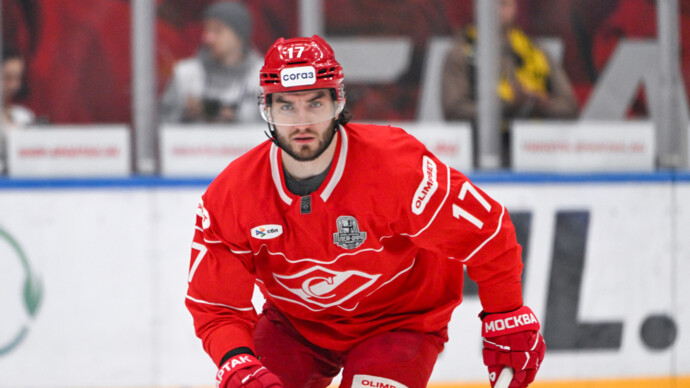 картинка статьи