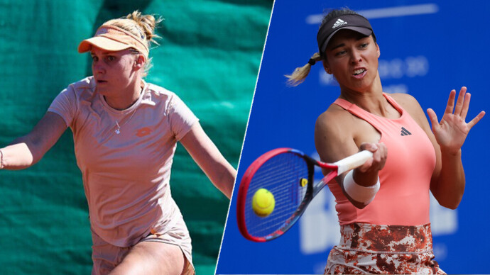 картинка статьи