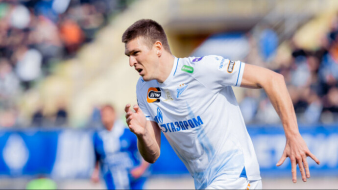 картинка статьи