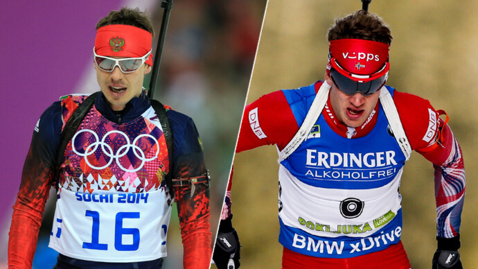 картинка статьи