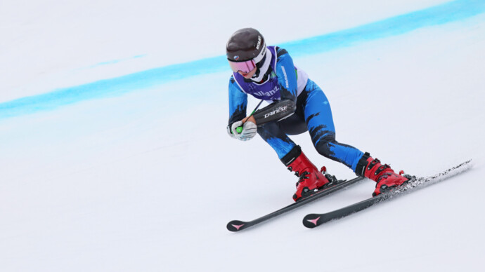 картинка статьи