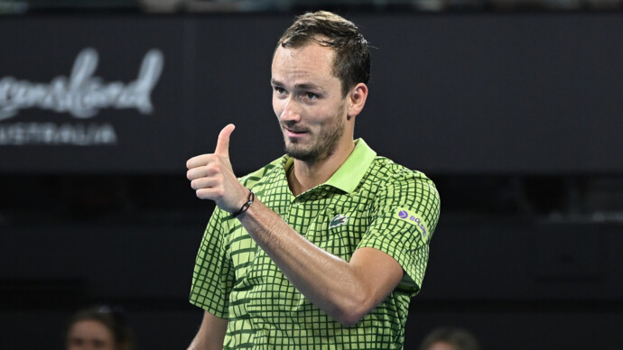 картинка статьи