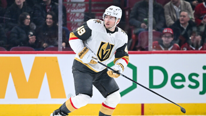 картинка статьи