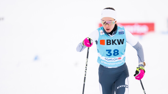 картинка статьи