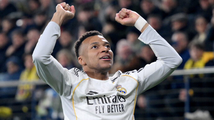 картинка статьи