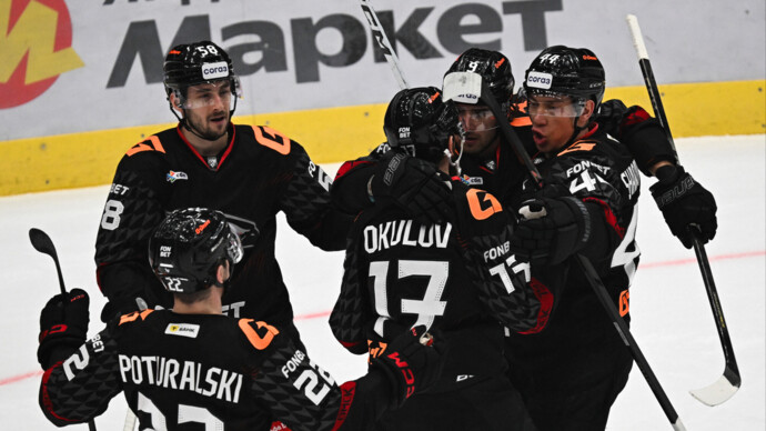 картинка статьи