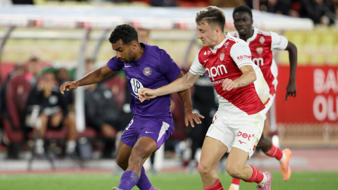 картинка статьи