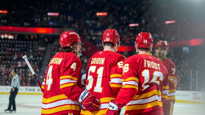 картинка статьи