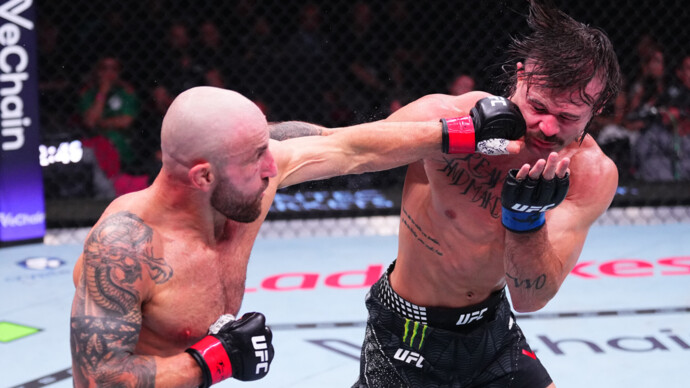 картинка статьи