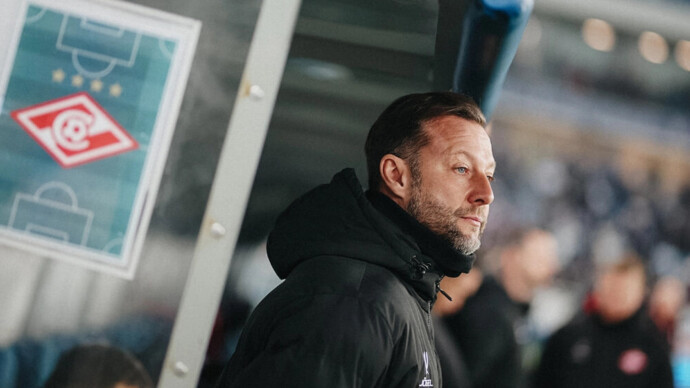 картинка статьи