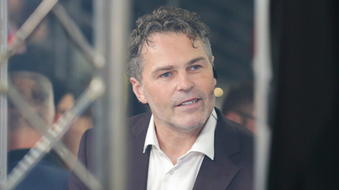 картинка статьи