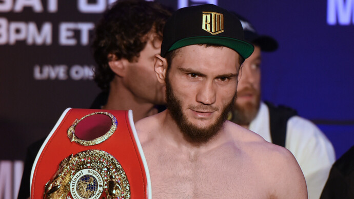 картинка статьи