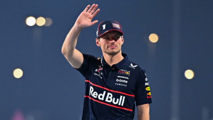 картинка статьи