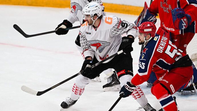 картинка статьи