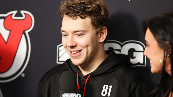 картинка статьи