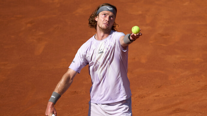 картинка статьи