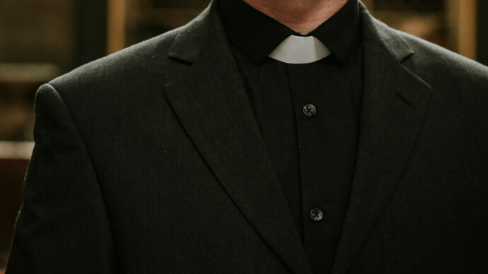 картинка статьи