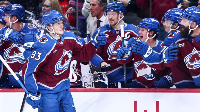 картинка статьи