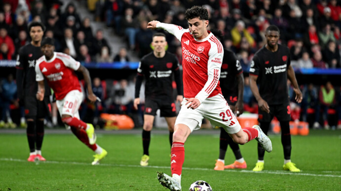 картинка статьи