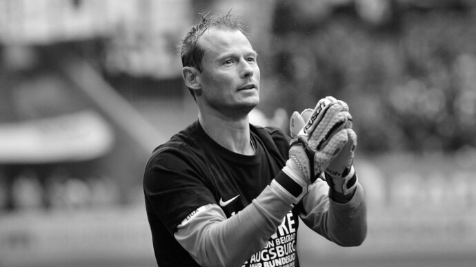 картинка статьи