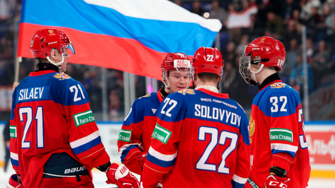 картинка статьи