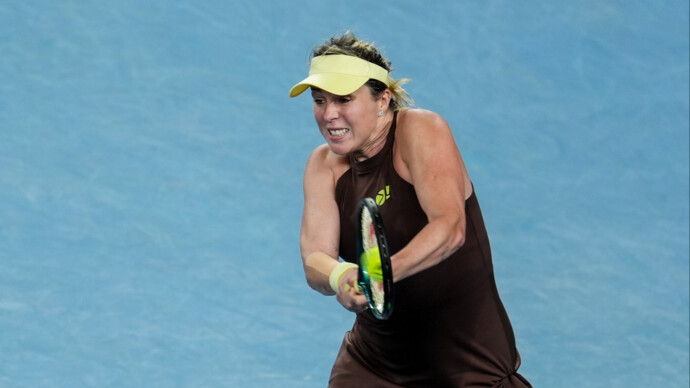 картинка статьи