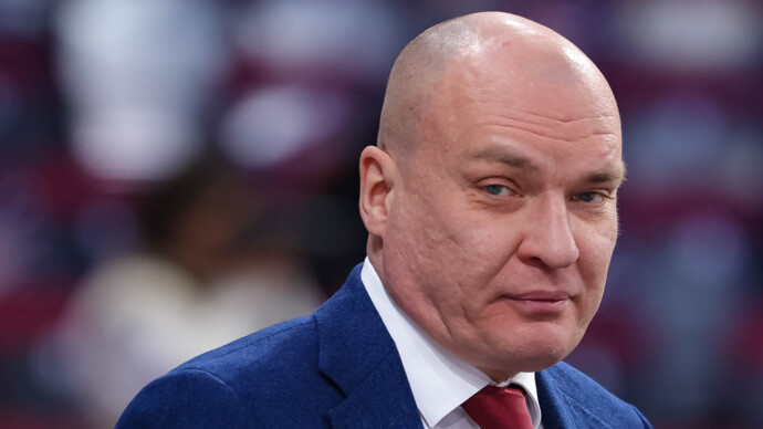 картинка статьи