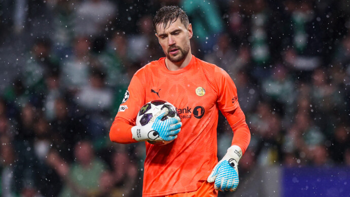 картинка статьи