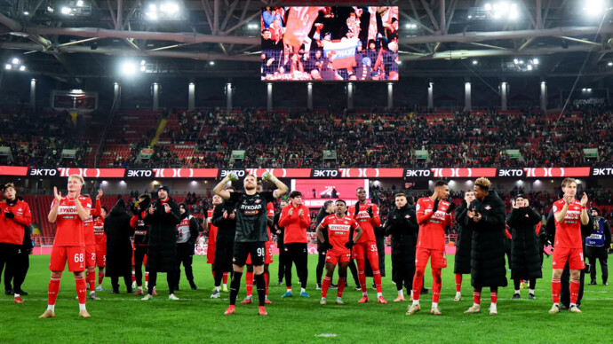 картинка статьи