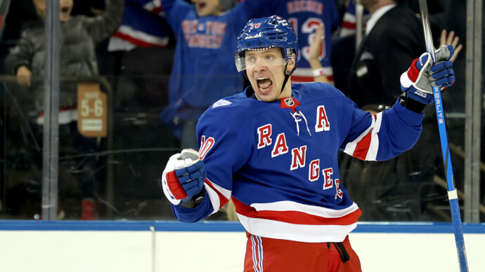 картинка статьи