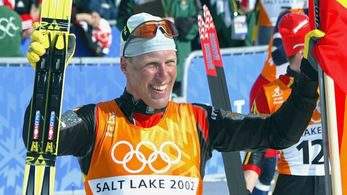 картинка статьи