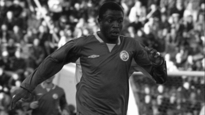 картинка статьи