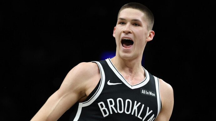 картинка статьи