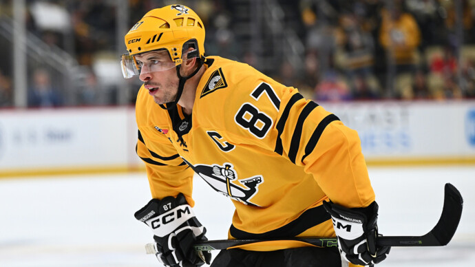 картинка статьи