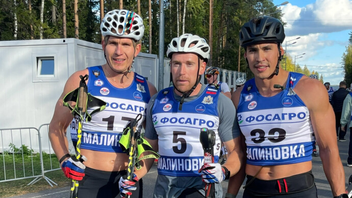 картинка статьи