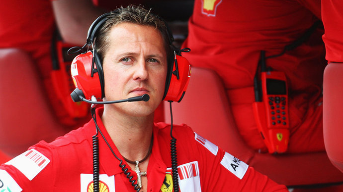 картинка статьи