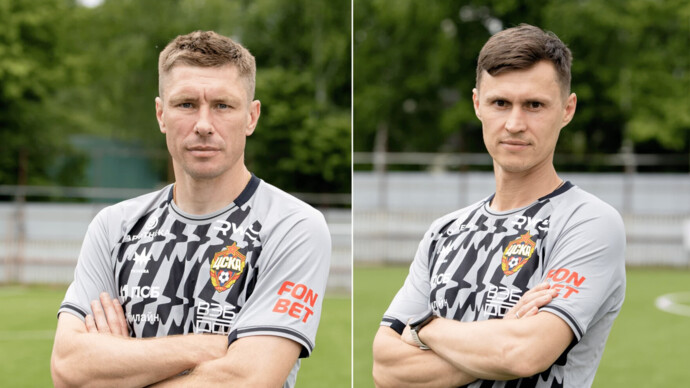 картинка статьи