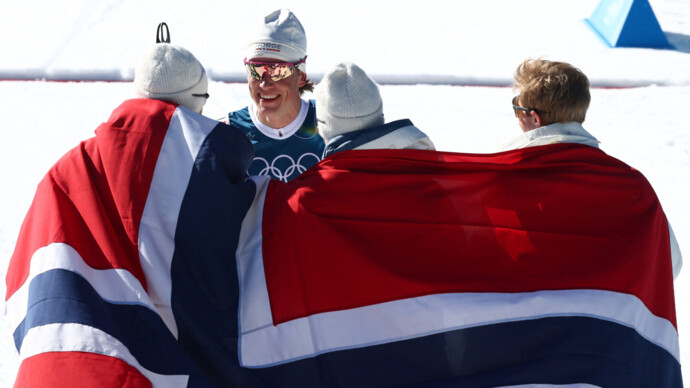 картинка статьи