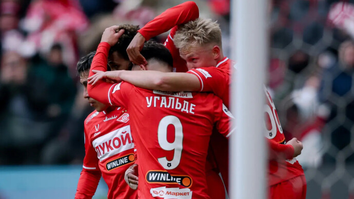 картинка статьи